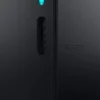 Dell Alienware Aurora ACT1250 Intel Core Ultra 9 285K 32 GB DDR5-SDRAM 2 TB SSD NVIDIA GeForce RTX 5080 Windows 11 Home Desktop PC Czarny