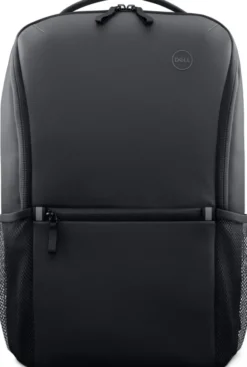 Dell EcoLoop Essential 14''-16''