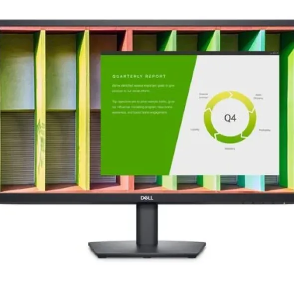 Dell 23,8" E2422H
