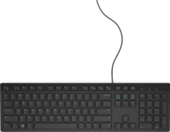 Dell KB216 (580-ADHK)