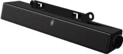 Dell Kit Speaker Sound Bar
