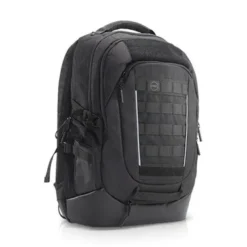 Dell Plecak Rugged Escape 460-BCML
