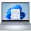 Dell 14 Plus 2-in-1 Ultra 5-226V/16GB/512/Win 11 Inspiron-0425-2792