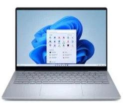 Dell 14 Plus 2-in-1 Ultra 5-226V/16GB/512/Win 11 Inspiron-0425-2792