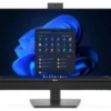 Dell Pro 24 All-in-One Ultra 5 235T/16GB/512/W11Pro BTO103_QC24251_EMEA