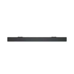 Dell SB521A Czarny