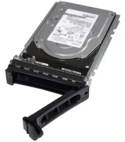 DELL 12TB 400-AUWK