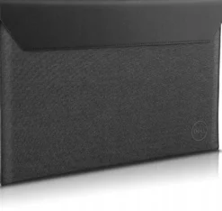 Dell torba Premier Sleeve 14 PE1420V na laptopa o przekątnej do 14 460 BCQN