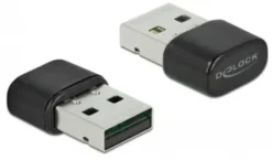 Delock 61000