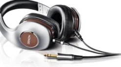 Denon AH-D7100