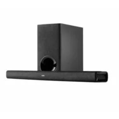 DENON DHT-S416