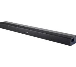 Denon DHT-S218  2.1