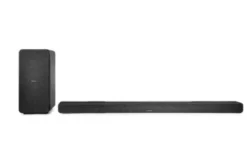 DENON DHT-S517