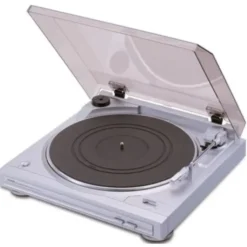Denon DP-29F