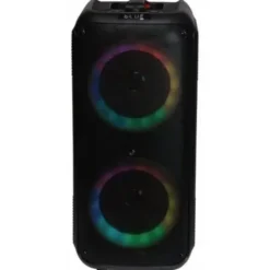 DENVER BPS-354