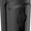 Denver BT BPS-459 moc max 2x200W
