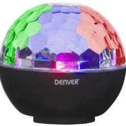 Denver BTL-65