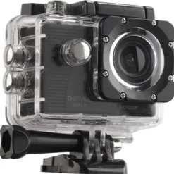 Denver Kamera sportowa Full HD WiFi ACT-5051W