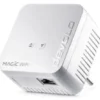 Devolo Transmiter sieciowy Magic 1 WiFi mini rozšíření 1ks 8559