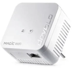 Devolo Transmiter sieciowy Magic 1 WiFi mini rozšíření 1ks 8559