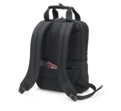 Dicota ECO Backpack Slim PRO 12-14.1'' black D31820