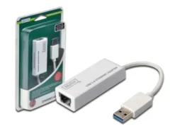 Digitus DN-3023