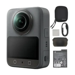 DJI Osmo 360