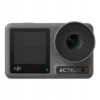 DJI Osmo Action 3 Adventure Combo