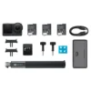 DJI Osmo Action 6 Adventure Combo
