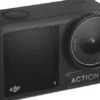 DJI Osmo Action 4 Standard Combo