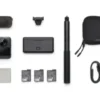 DJI Osmo 360 CP.OS.00000442.01