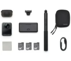 DJI Osmo 360 CP.OS.00000442.01