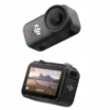 DJI Osmo Nano Standard Combo 64GB