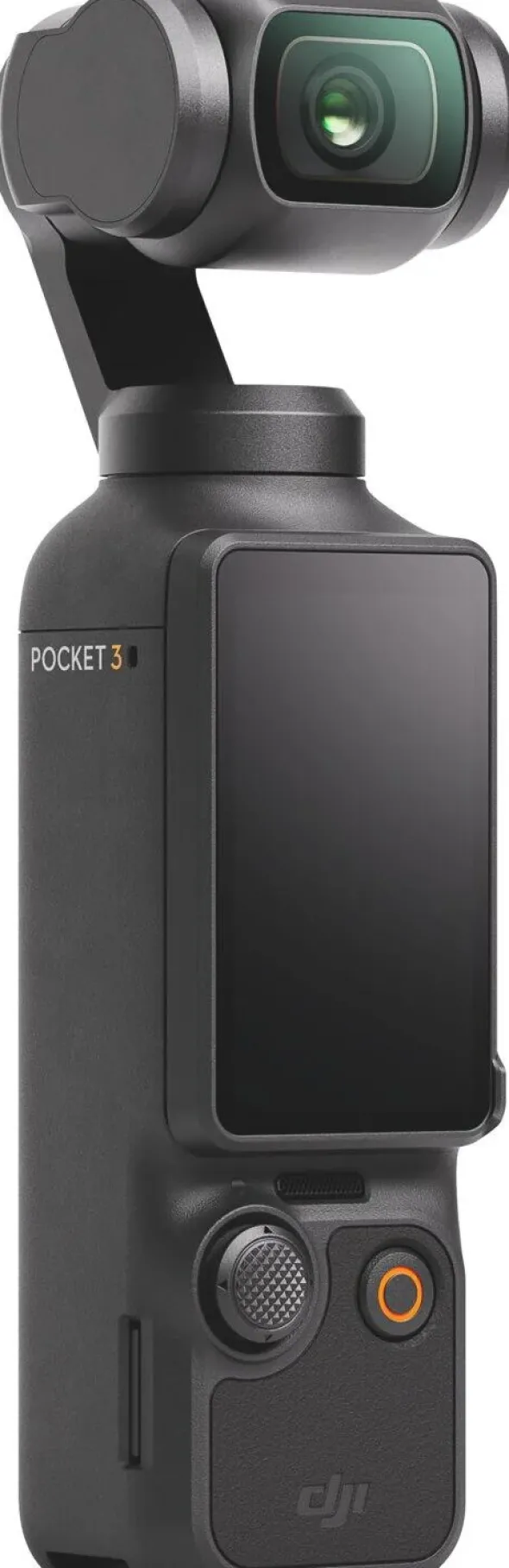 DJI Osmo Pocket 3 Standard Combo