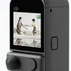 DJI Pocket 2 Creator Combo