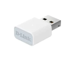 D-Link AN3U karta sieciowa WLAN AN3U