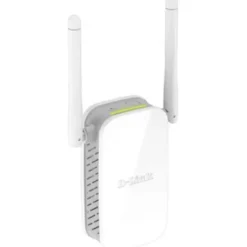 D-Link DAP-1325