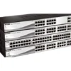 D-Link DGS-1210-20