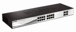 D-Link DGS-1210-20