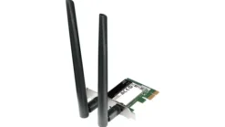 D-Link DWA-582