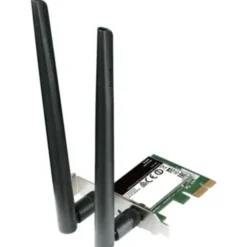 D-Link DWA-582
