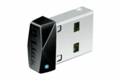 D-link DWA-121 karta sieciowa WiFi N150 Usb