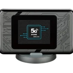 D-Link DWR-2101