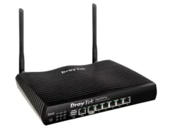 Dray Tek Router DrayTek Vigor 2927ax Vigor 2927ax