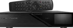 Dream Multimedia 13542-200