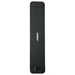 Drukarka AIMO P832 przenośna termotransferowa