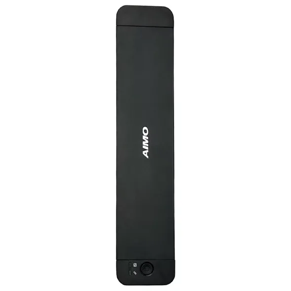 Drukarka AIMO P832 przenośna termotransferowa