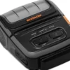 Drukarka Bixolon SPP-R310