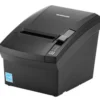 Drukarka Bixolon SRP-330III Serial & USB