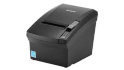 Drukarka Bixolon SRP-330III Serial & USB